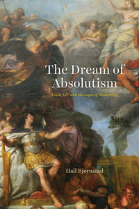 Dream of Absolutism
