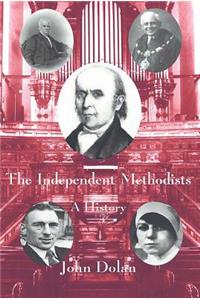 The Independent Methodists