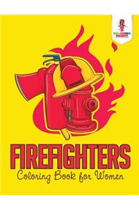 Firefighters