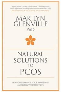 Natural Solutions to PCOS