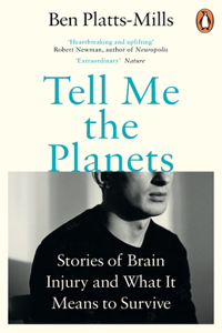 Tell Me the Planets