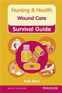 Wound Care