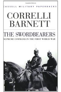 Swordbearers