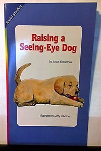 Reading 2007 English Language Learners Reader Grade 3 Book 27