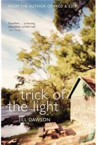 Trick Of The Light