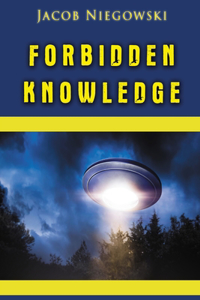 Forbidden Knowledge