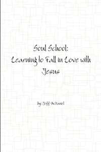 Soul School