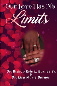 Our Love Has No Limits