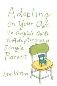 Adopting on Your Own