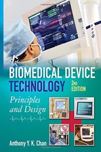 Biomedical Device Technology