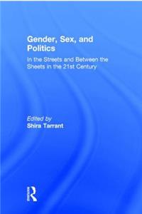 Gender, Sex, and Politics