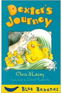 Dexter's Journey