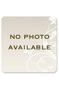 Chemistry of Carbon Compounds