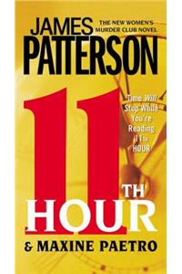 11th Hour