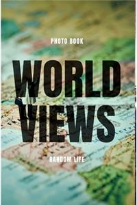 World Views