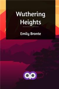 Wuthering Heights