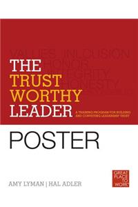 The Trustworthy Leader