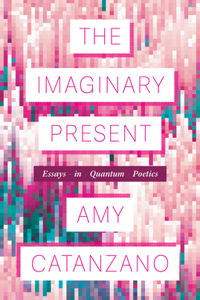 Imaginary Present