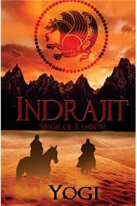 Indrajit
