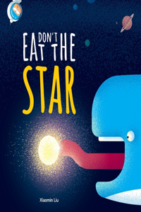 Don't Eat The Star
