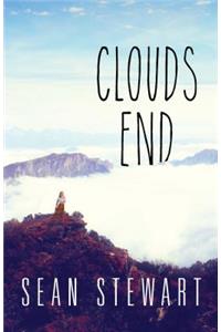 Clouds End