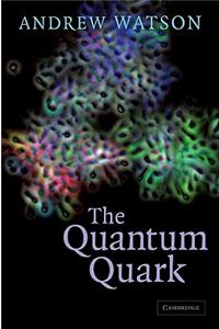 Quantum Quark