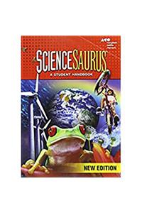 Student Handbook (Softcover) Grades 2-3