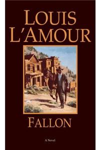 Fallon