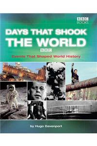 Days That Shook the World
