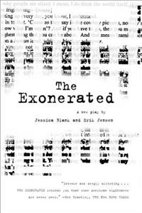 Exonerated