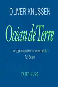 Ocean de Terre