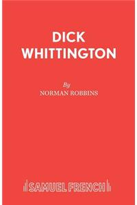 Dick Whittington
