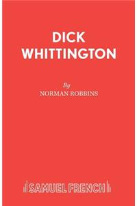 Dick Whittington