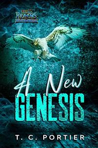 A New Genesis