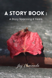 A Story Book