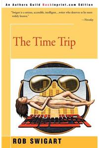 The Time Trip