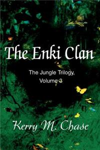 Enki Clan