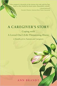 Caregiver's Story