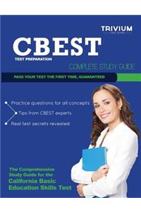 CBEST Test Preparation