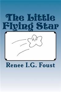 Little Flying Star