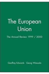 The European Union