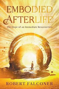 Embodied Afterlife