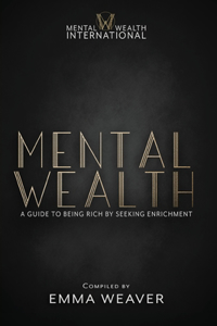 Mental Wealth