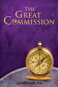 Great Commission