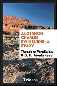 Algernon Charles Swinburne