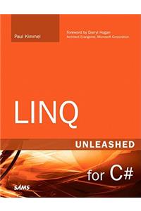 Linq Unleashed