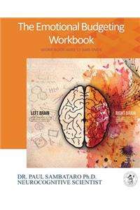 Emotional Budgeting Workbook