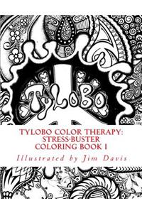 Tylobo Color Therapy