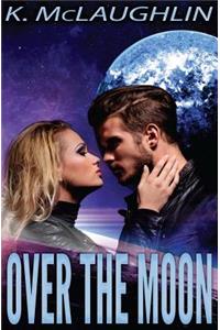 Over the Moon