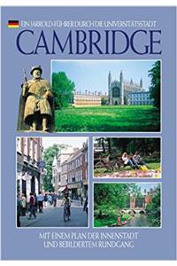 Cambridge